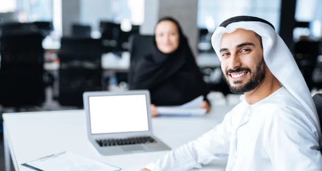 Hire emirate
