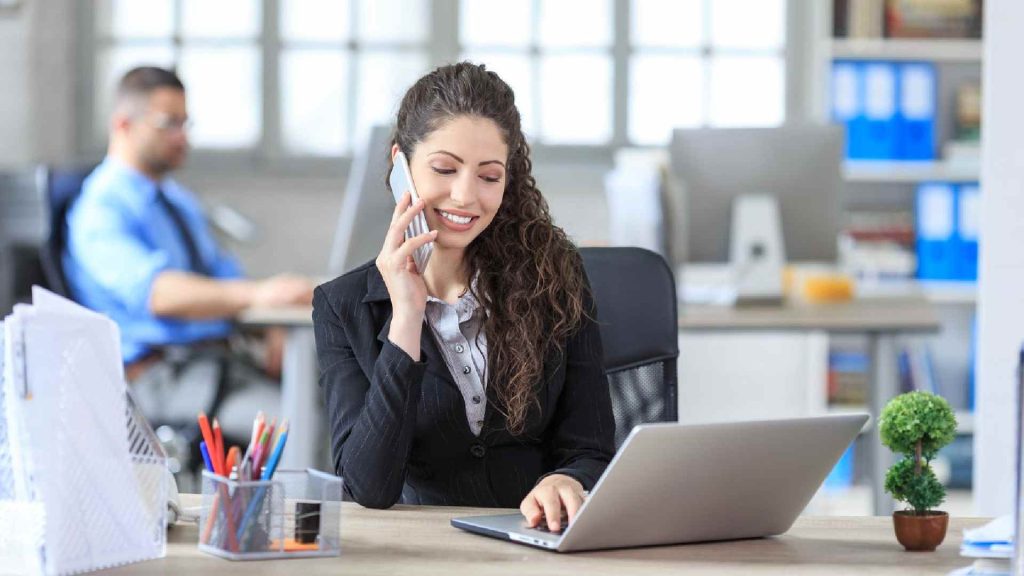 Top 10 recruitment agencies in uae