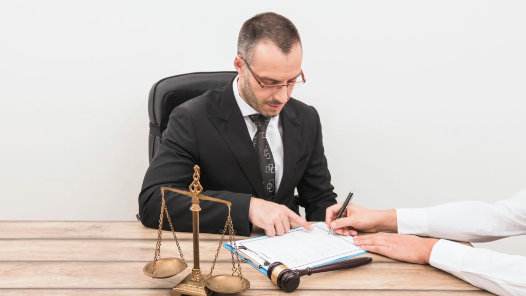 Article 29 UAE labour law
