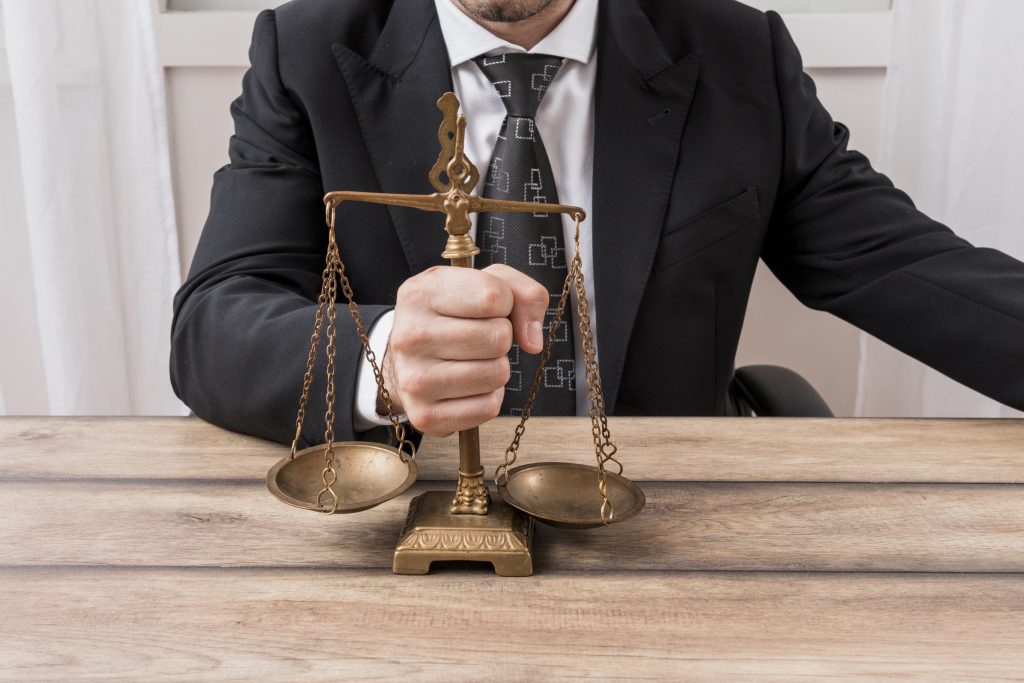 UAE Labour Law