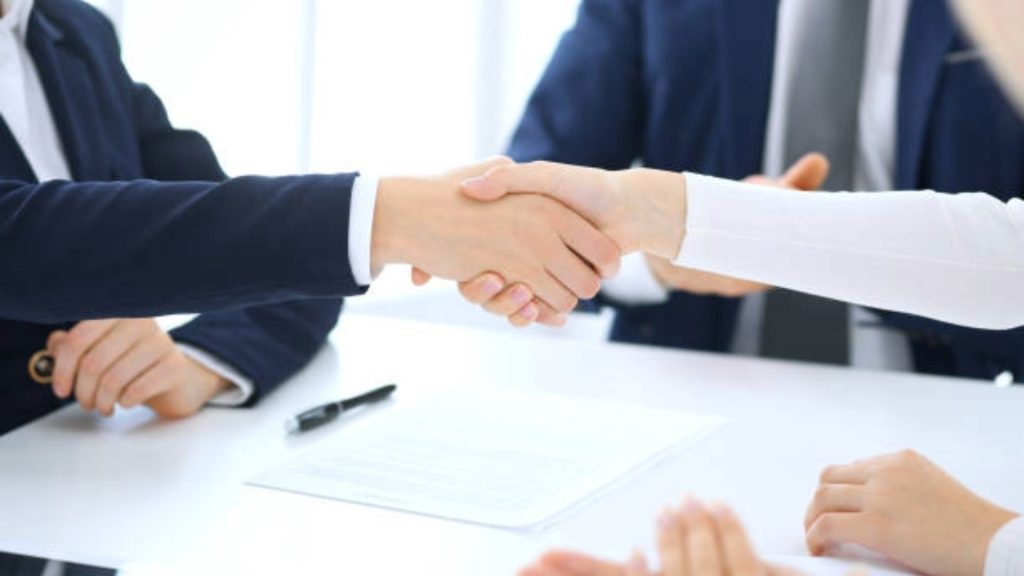 Staff Outsourcing Benefits