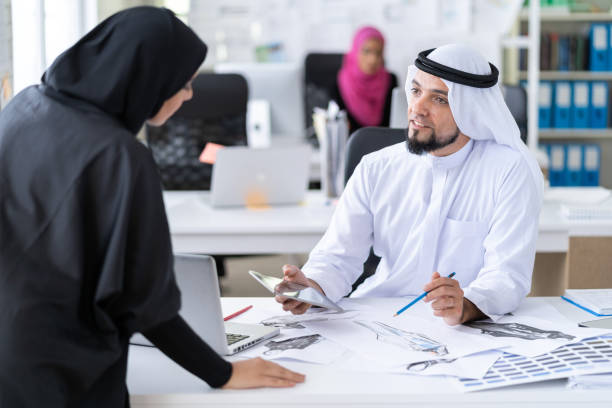 emirati hiring requirements