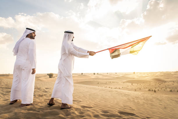 Emiratisation Target