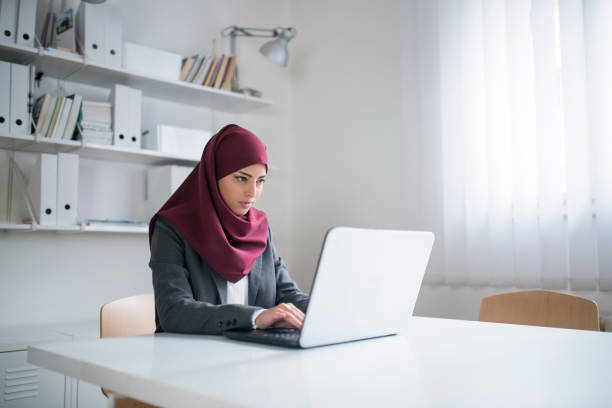 Workforce Solutions Dubai