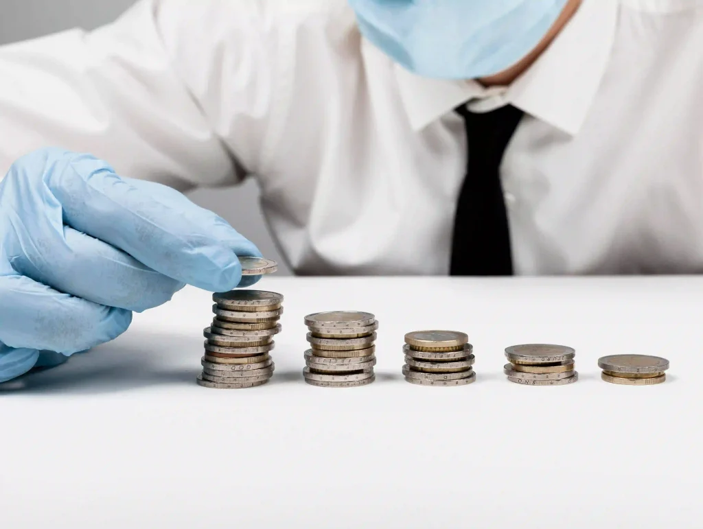 UAE Wages 