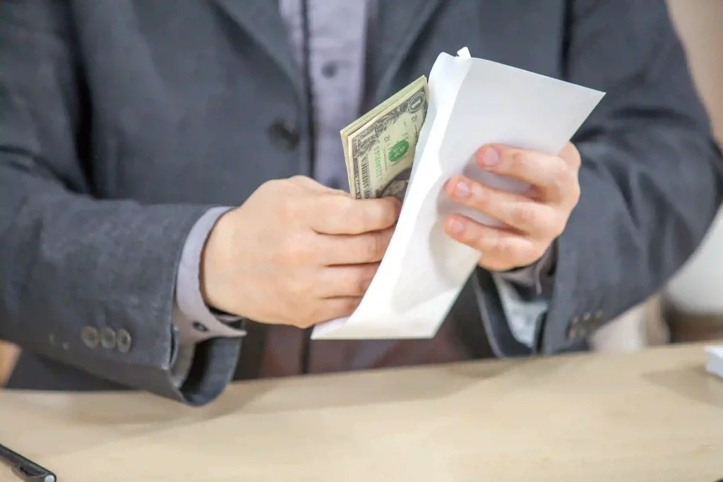 Wage Protection System UAE