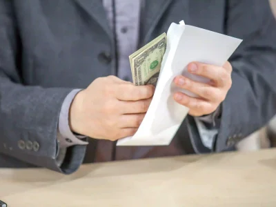 Wage Protection System UAE